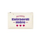 Promo Pochette ''Fête de Mères'' à 6,99 € dans le catalogue Carrefour à Soyaux