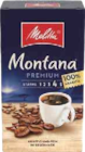 Kaffee Angebote von Melitta bei EDEKA Neumünster für 4,99 €