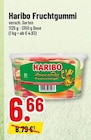 Aktuelles Fruchtgummi Angebot bei Trinkgut in Mönchengladbach ab 6,66 €