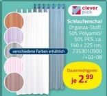 Schlaufenschal Angebote bei ROLLER Saarbrücken für 2,99 €