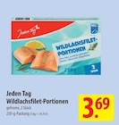 famila Nordost Wedel Prospekt mit  im Angebot für 3,69 €