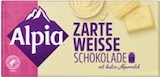 Aktuelles Zarte weisse Schokolade Angebot bei Kaufland in Fürth ab 1,00 €