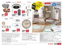 Ventilator im aktuellen XXXLutz Möbelhäuser Prospekt (Aachen) Ventilator im XXXLutz Möbelhäuser Prospekt "NEU & ERSTMALIG bei XXXLutz!" mit 32 Seiten (Aachen)