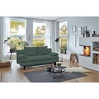 Schlafsofa Bern für 499,99 € bei POCO im Angebot Schlafsofa Bern im aktuellen POCO Prospekt