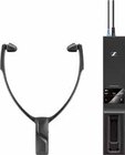 Aktuelle Fernseher Angebote bei expert in Remscheid Aktuelles TV-Funk Kopfhörer RS 5200 Angebot bei expert in Remscheid ab 179,00 €