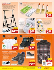 Ähnliche Angebote wie Abendkleid im Prospekt "Aktuelle Angebote" auf Seite 39 von Netto Marken-Discount in Sindelfingen