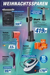 Ventilator im expert Prospekt in Oranienburg Aktueller expert Prospekt mit Ventilator, "Top Angebote", Seite 4