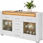 Sideboard im Angebot bei Zurbrüggen in Oldenburg Sideboard Angebote bei Zurbrüggen Oldenburg für 449,00 €