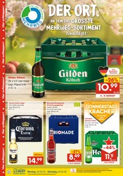 Bio im Netto Marken-Discount Prospekt in Erftstadt Aktueller Netto Marken-Discount Prospekt mit Bio, "DER ORT, AN DEM DU IMMER AUSGEZEICHNETE PREISE FINDEST.", Seite 5