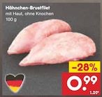 Netto Marken-Discount Abensberg Prospekt mit  im Angebot für 0,99 €