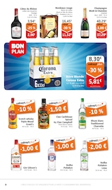 Vin Angebote im Prospekt "colruyt" von Colruyt auf Seite 8
