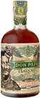 Baroko im Angebot bei Kaufland in Herten Baroko Angebote von Don Papa bei Kaufland Herten für 26,99 €