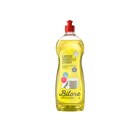 Liquide vaisselle - BILORE - Carrefour à Gonesse Liquide vaisselle - BILORE en promo chez Carrefour Gonesse à 0,75 €