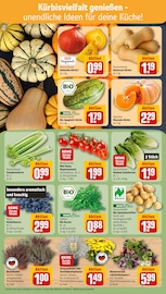 Kartoffeln im REWE Prospekt in Norderstedt Aktueller REWE Prospekt mit Kartoffeln, "Dein Markt", Seite 5