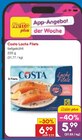 Lachs Filets Angebote von Costa bei Netto Marken-Discount Buchholz für 5,99 €