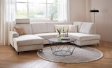 Wohnlandschaft oder Couchtisch im Angebot bei XXXLutz Möbelhäuser in Kempten Wohnlandschaft oder Couchtisch Angebote von Stylife bei XXXLutz Möbelhäuser Kempten für 249,00 €
