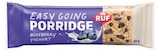 Easy Going Porridge Blueberry Yoghurt bei REWE im Pulsnitz Prospekt für 0,59 €