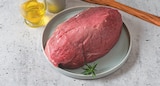 Bio-Rinderbraten Angebote bei tegut Heidelberg für 1,99 €