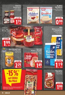 Zucker im E center Prospekt "Aktuelle Angebote" mit 28 Seiten (Mönchengladbach)