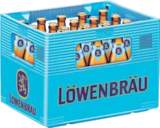 Löwenbräu von  im aktuellen V-Markt Prospekt für 10,99 €