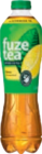 Teegetränk im tegut Prospekt Fuze Tea im aktuellen tegut Prospekt für 0,99 €