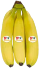 Bananen bei EDEKA Frischemarkt im Winsen Prospekt für 1,00 €