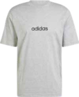 Herren T-Shirt im Angebot bei E center in Ulm Herren T-Shirt Angebote von adidas bei E center Ulm für 14,99 €