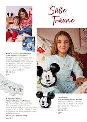 Mädchenbekleidung Angebote im Prospekt "Freude FÜR ALLE!" von Tchibo Mädchenbekleidung Angebote im Prospekt "Freude FÜR ALLE!" von Tchibo auf Seite 20