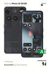 INOVACOM Wipperfürth - Nothing Phone (3) 512 GB Angebot im Prospekt Nothing Phone (3) 512 GB bei INOVACOM im Wipperfürth Prospekt für 1,00 €