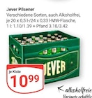 Angebot im GLOBUS Krefeld Prospekt GLOBUS Krefeld Prospekt mit im Angebot fĂŒr 10,99 âŹ