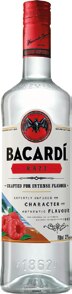 Carta Blanca, Oakheart bei K+K - Klaas & Kock in Gladbeck Carta Blanca, Oakheart im Angebot bei K+K - Klaas & Kock Gladbeck für 9,99 €