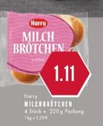 Aktuelles Milchbrötchen Angebot bei E center in Essen ab 1,11 €