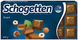 Schokolade bei Netto mit dem Scottie im Prospekt "" für 0,88 €