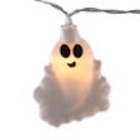 LED-Lichterkette Angebote von HOME CREATION bei ALDI Nord Wismar für 1,99 €