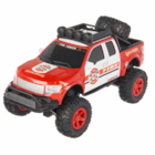 Pick Up Truck  im aktuellen TEDi Prospekt für 12,00 €