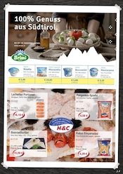 Pangasius Angebote im Prospekt "Mediterran" von Hamberger Pangasius Angebote im Prospekt "Mediterran" von Hamberger auf Seite 25