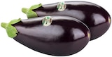 Bio Aubergine im Angebot bei REWE in Bornheim Bio Aubergine Angebote von Naturland bei REWE Bornheim für 0,89 €