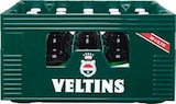 Aktuelles Pilsener Angebot bei Netto Marken-Discount in Ahlen ab 9,99 €