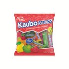Kaubo Mix Angebote von Sweet Corner bei Lidl Freiberg für 1,79 €