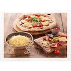 Emmental "Offre Economique" - PRÉSIDENT dans le catalogue Carrefour