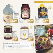 Ente im combi Prospekt in Ahlen Aktueller combi Prospekt mit Ente, "Sonderangebote", Seite 13