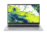 Acer Aspire Go 15 AG15-72P - PC portable 15,6" - Intel Core 5 - 120U - 16 Go RAM - 512 Go SSD NVMe - Wi-Fi 6 - Argent - Acer - Bureau Vallée à Rezé Acer Aspire Go 15 AG15-72P - PC portable 15,6" - Intel Core 5 - 120U - 16 Go RAM - 512 Go SSD NVMe - Wi-Fi 6 - Argent - Acer en promo chez Bureau Vallée Rezé à 699,99 €