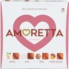 Aktuelle Schokolade Angebote bei Netto Marken-Discount in Rostock Aktuelles Pralinen Angebot bei Netto Marken-Discount in Rostock ab 1,99 €