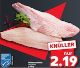 Kaufland Eppingen Prospekt mit  im Angebot für 2,19 €