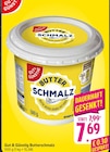 Butterschmalz Angebote von Gut & Günstig bei EDEKA Ulm für 7,69 €