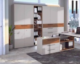 Aktenschrank 2 Türen Angebote bei Zurbrüggen Essen für 259,00 €