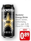 Aktuelle Cola Angebote bei EDEKA in Villingen-Schwenningen Aktuelles Energy-Drink Angebot bei EDEKA in Villingen-Schwenningen ab 0,89 €