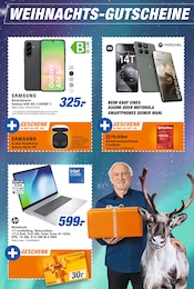 Aktueller expert Prospekt mit Notebook, "Top Angebote", Seite 16