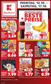 Haribo im Kaufland Prospekt in Buxtehude Aktueller Kaufland Prospekt mit Haribo, "Hier bin ich richtig", Seite 5