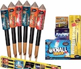 Family Stars bei EDEKA im Prospekt "" für 8,99 €